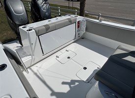 Anglers Marine
